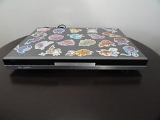 Harman Kardon DVD 22 DVD Player