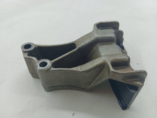 Mercedes-Benz CLK A208 C208 1998 Benzin 141kW Gleitschiene Steuerkette AMD96006