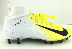 nike vapor untouchable yellow