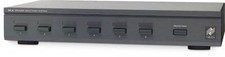 Niles SS-6 6-pair Speaker Selector