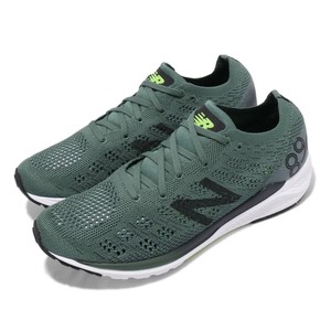 new balance 100 men olive