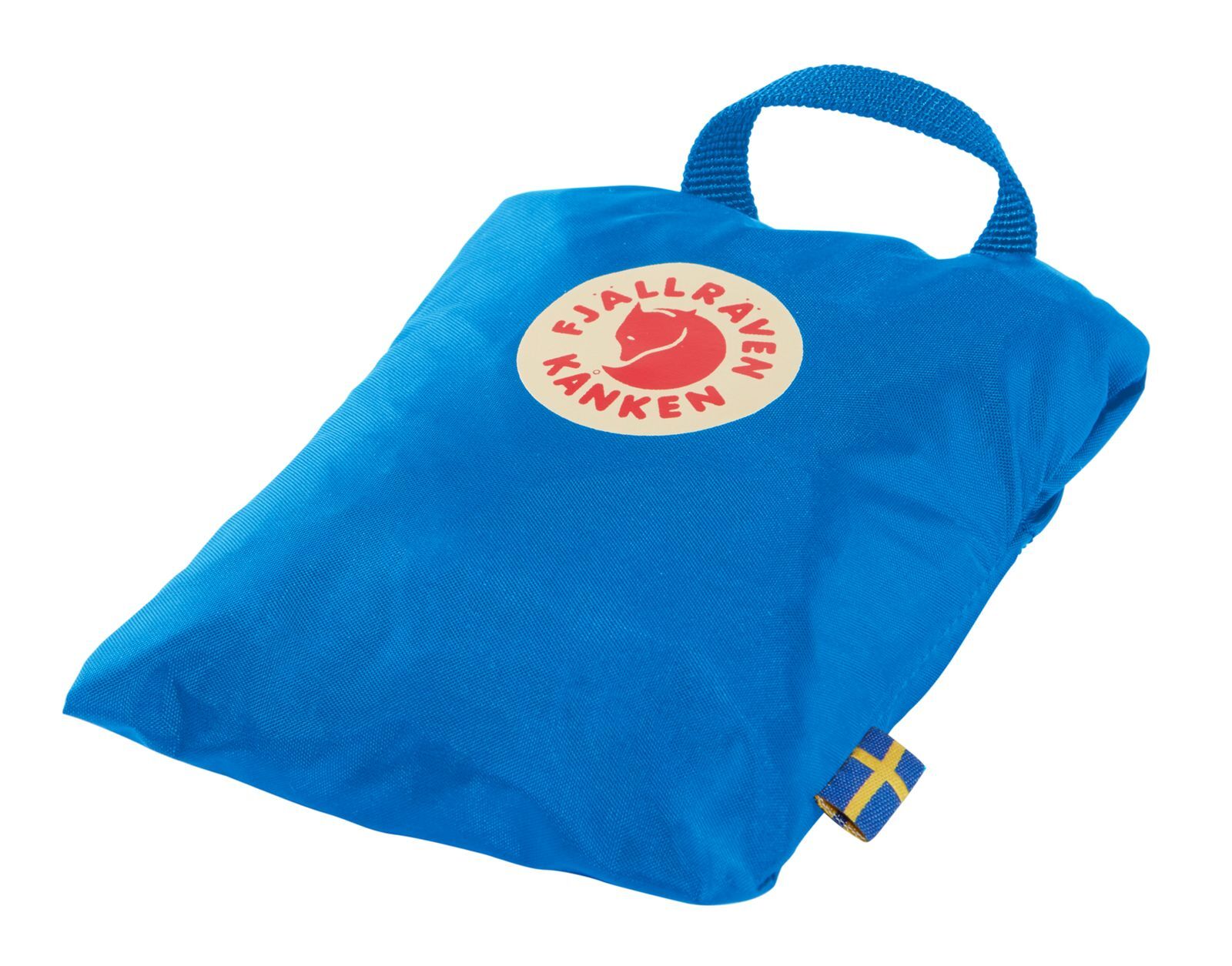 Fjällräven Kånken Rain Cover UN Blue
