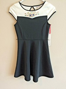 sally miller juniors