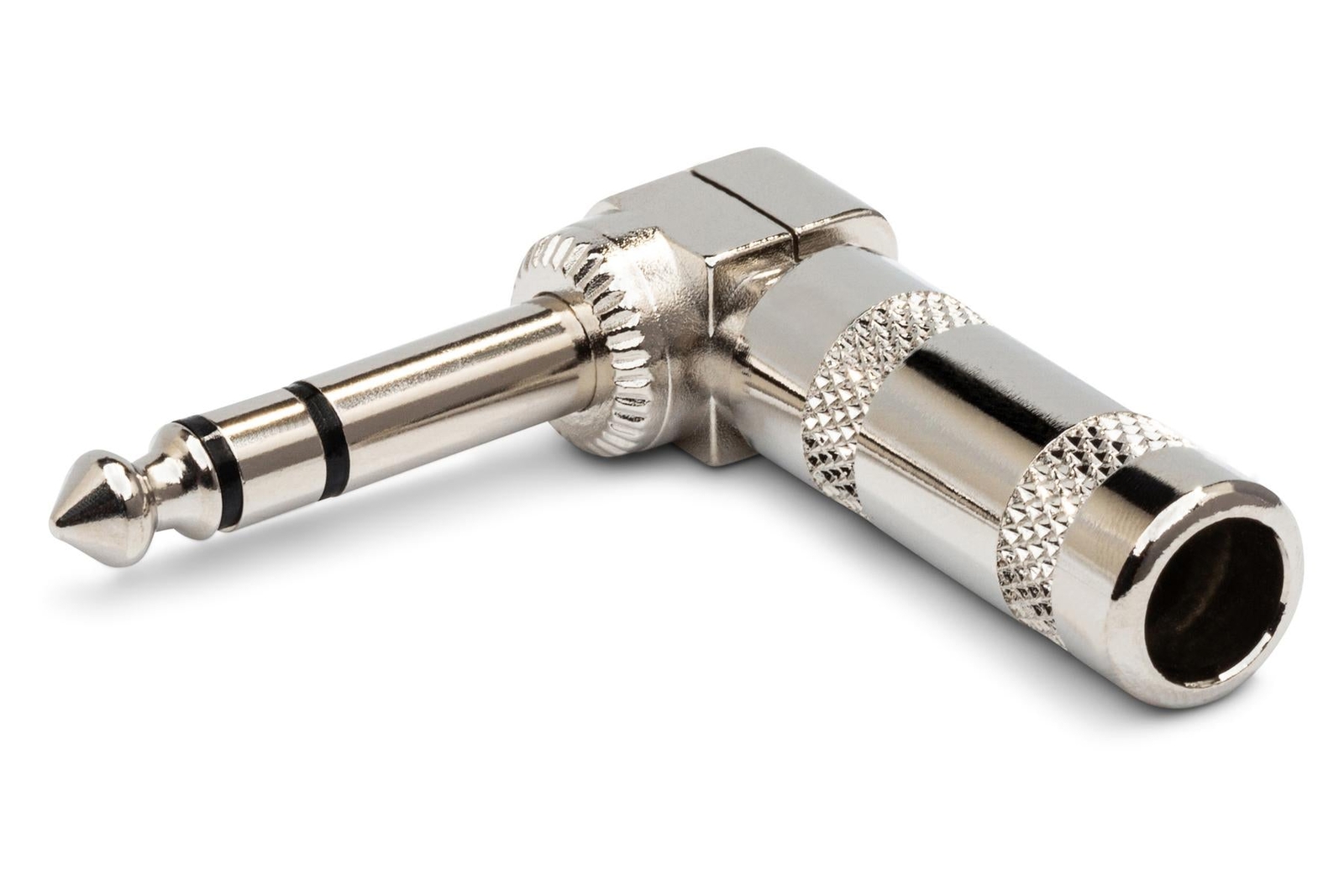 Соединитель Hosa PRG-370S прямоугольный 14 TRS 2490₽