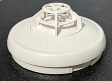 Simplex 4098-9733 Heat Detector - SAME DAY SHIPPING