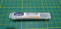 Garant Vhm-FräSer Hpc 5 Mm 202248 5