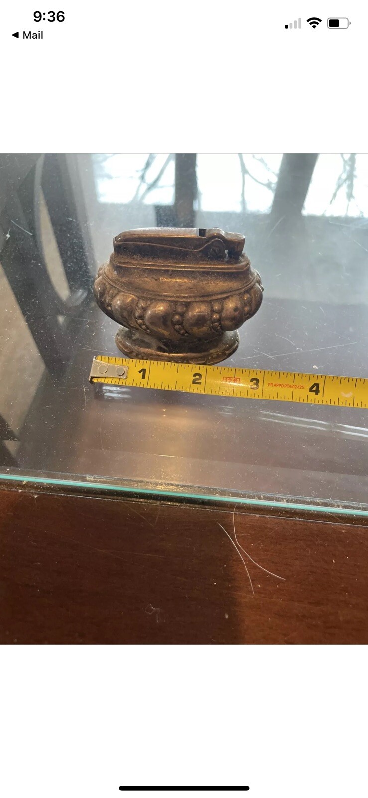 Picture 5 of 6