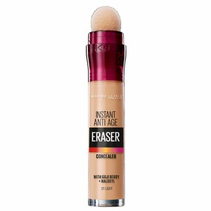 corrector eraser eye concealer