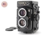 LIRE [PRESQUE COMME NEUF] Appareil photo argentique reflex moyen format 6×6...