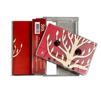 Gojira - The Link [Red Tape]