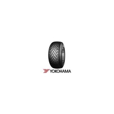 Yokohama V801 285/55 R18 113V