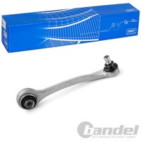 SKF Querlenker Hinten Oben Vorderachse Rechts Passend FüR Audi A4 A5 | Vkds 3211