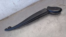Scheibenwischerarm hinten Mazda 2 1.3 MZR DE 2012-2014