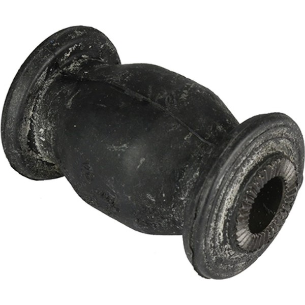 FAG 829 0372 10 Lagerung Lenker FüR Opel Daewoo Matiz Tico Agila A M100 M150-image