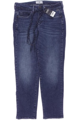 Freeman T. Porter Jeans Damen Hose Denim Jeanshose Gr. W28 Baumwolle... #9c37f70