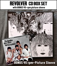 マイケミ　Life On The Murder Scene CD DVD 日本盤 Life on the Murder Scene (CD + DVD) - Walmart.com
