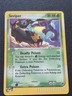 Seviper 11/100 Pokémon Sandstorm Holo 2003 GREAT CONDITION