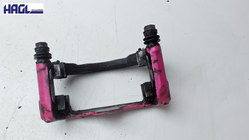Bremssattelträger  Vorne Links 1045 BMW 116i E81,E82,E8 Limousine