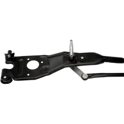 Dorman 602-316 Windshield Wiper Transmission - Image 4 of 4