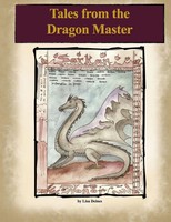 Lisa Deines | Dragon Tales 2012 | Taschenbuch | Englisch (2012) | [.]