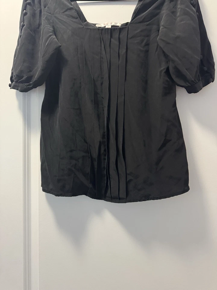 Top mujer Foto 3 de 3