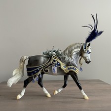 breyer holiday horse wintersong | eBay公認海外通販サイト | セカイモン