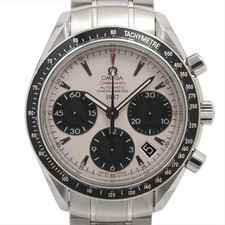 Omega Omega Speedmaster Date 1957 2009 edition limited edition in Japan 323.30.40.40.0
