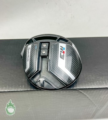 Tête de conducteur TaylorMade M3 seulement 9,5 degrés