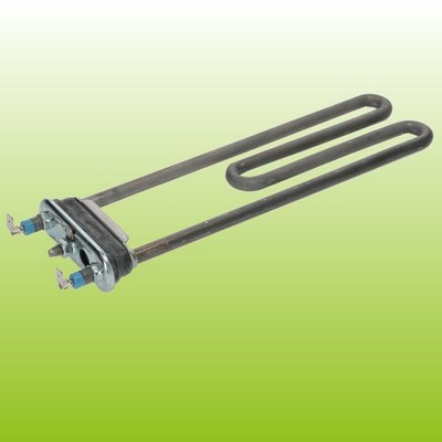 Heizelement Heizung  Waschmaschine passend für Bosch Neff Siemens wie 12045481 #
