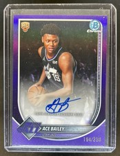 2025-26 Bowman Basketball Checklist Guide in-content 31
