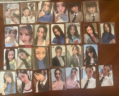 TWICE “THIS IS FOR” Album Official Photocard | eBay