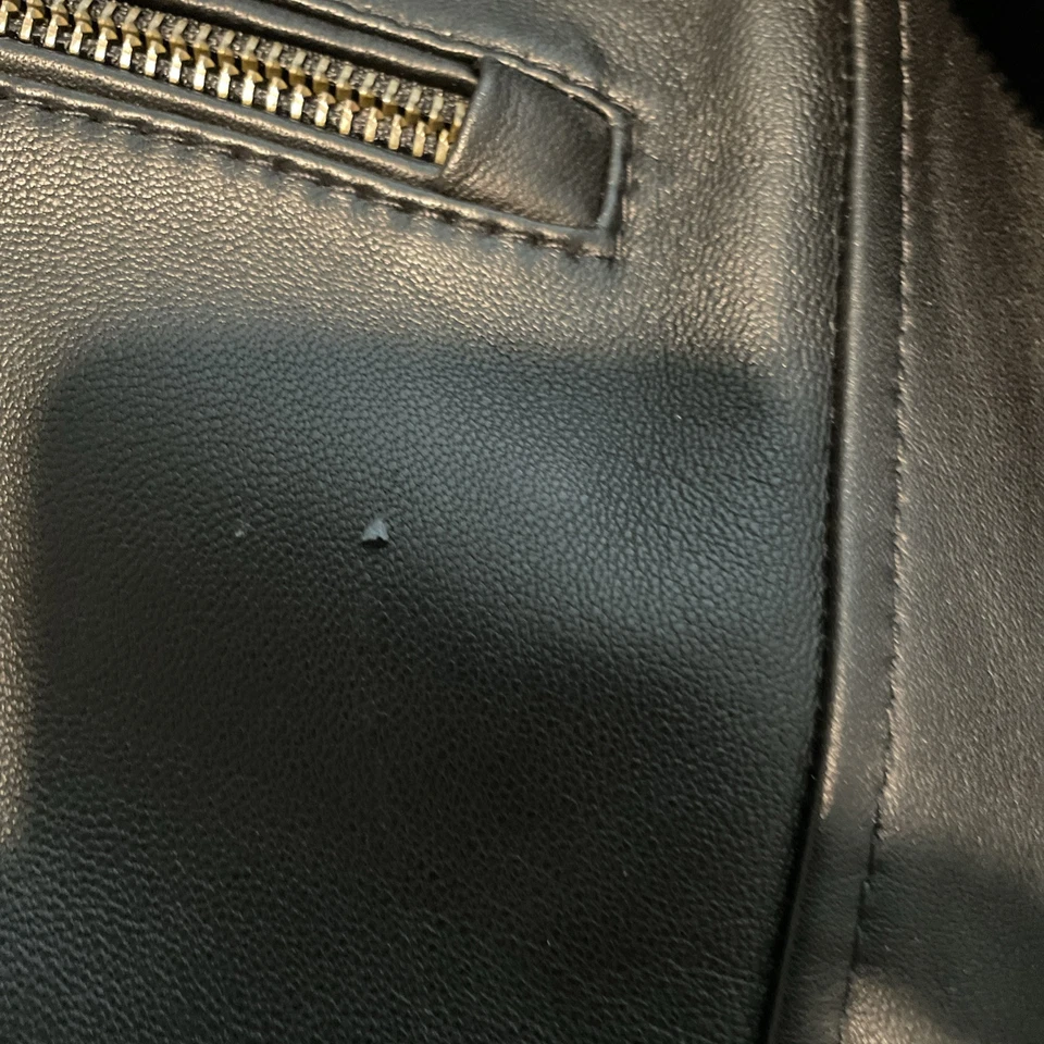 Roundtree And Yorke - Image 2 of 4