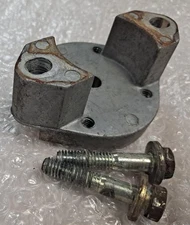 1440 Cub Cadet 1641 1864 1863 2084 3204 DRIVESHAFT ADAPTER 719-3096 24-029-12-S