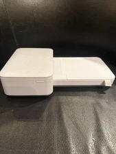 HP Sprocket Studio Digital Photo Printer VCVRA-1802