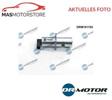 AGR-VENTIL ABGASRÜCKFÜHRVENTIL DRMOTOR AUTOMOTIVE DRM181105 P FÜR RENAULT