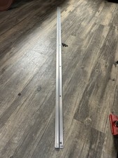 Jeep Cj Whitco Soft Top Channel