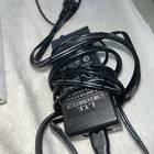 Foto 9 di 9