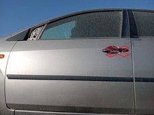 Porte avant et accessoires Chrysler NEW YORKER