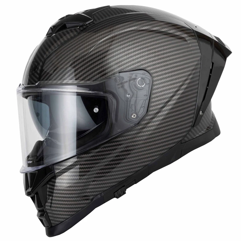 X-Zero Black, photo 1 of 5