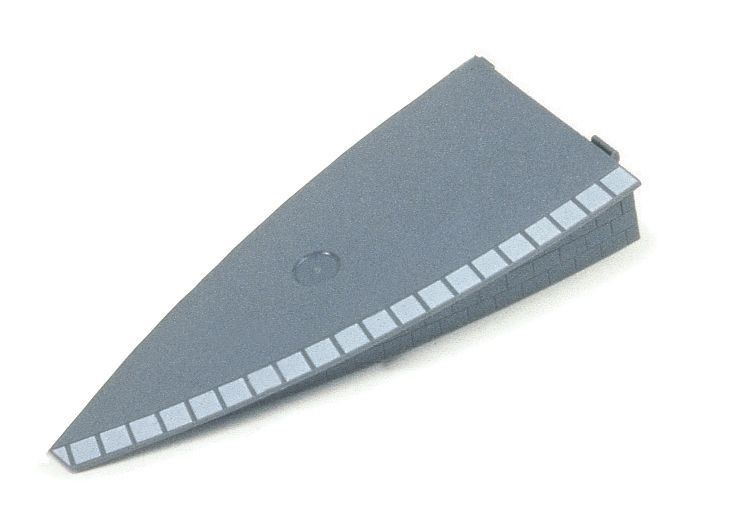 Hornby R464 Platform Ramp - Image 9