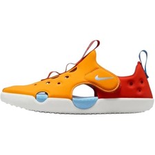 Nike Sunray Protect 4 Kids' Sandals Pre school - HF6277-800 Size