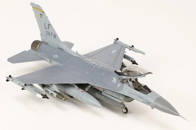 Hobby Master F 16 for sale | eBay