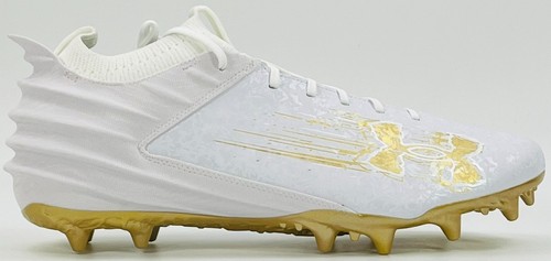 Under Armour Blur 2 MC Suede 