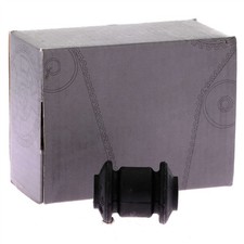 Triangle de suspension Seat AROSA