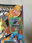 Shonen Jump Manga Magazine Vol.4 Issue 2 # 38 February 2006 — photo 3