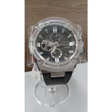CASIO G-SHOCK GST-B100used japan condition good 267169756587