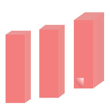 Nvme Heatsink with M.2 Thermal Pads, 2280 SSD Cooler for Pc/Laptop/Ps3/Ps4/Ps5/X