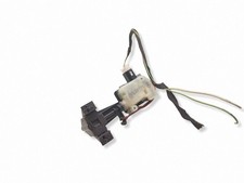 Mercedes-Benz R W251 2006 Diesel Stellmotor Tankdeckel Tankklappe A2518200197