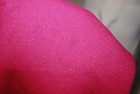 Bild 12 von 14