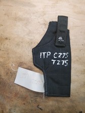Eagle Industries ITP CZ-75 Funda Maestra Costura Muestra 'Prototipo'